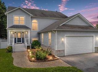1529 Brice Cir, Edgewater, MD