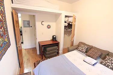 Rented by Guidance Realty Corp.
