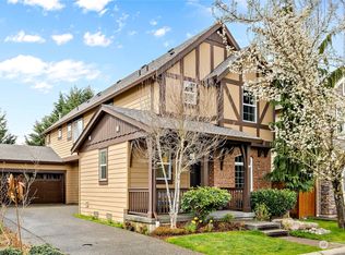 659 Lyons Ave NE, Renton, WA 98059