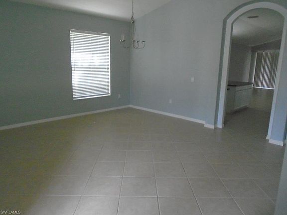 2nd image of 15631 Angelica Dr