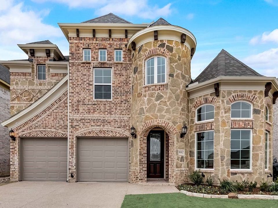 1112 Silverthorn Trl, Justin, TX 76247 MLS 20189146 Zillow