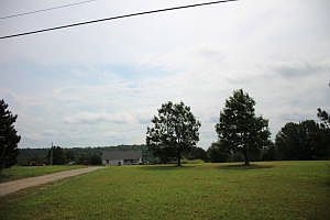 2nd image of 173 Marion County #8054