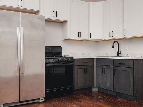 3rd image of 248 McKibben St APT 3I