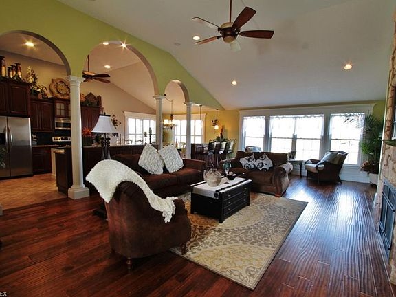 3rd image of 1155 Stonington Pl