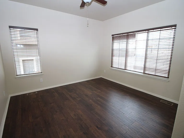 5923 Dancing Sun Way — Photo 20