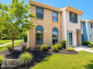 33 Wyndham Pl #33, Trenton, NJ 08691