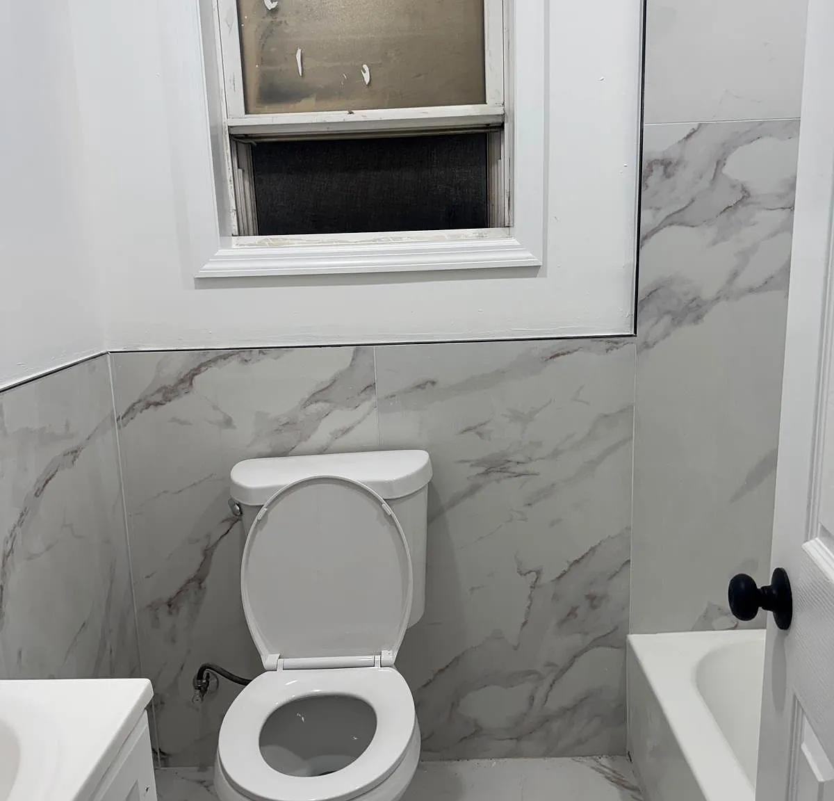 4 bed, 1800 sqft, $3,800 — Photo 4
