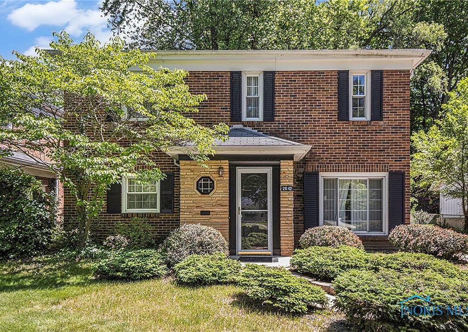 1st image of 2642 Middlesex Dr