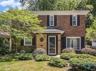 2642 Middlesex Dr, Toledo, OH 43606