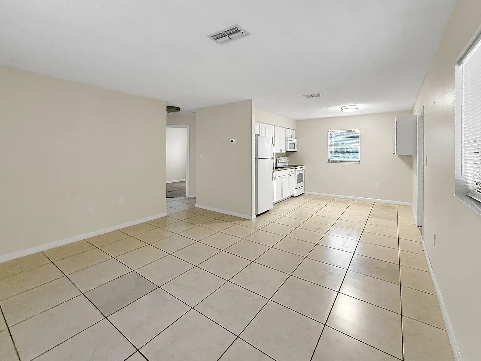 202 2nd Street - F — Photo 3
