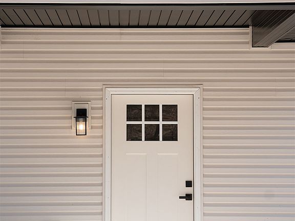 3rd image of 7071 Township Road 466 #B