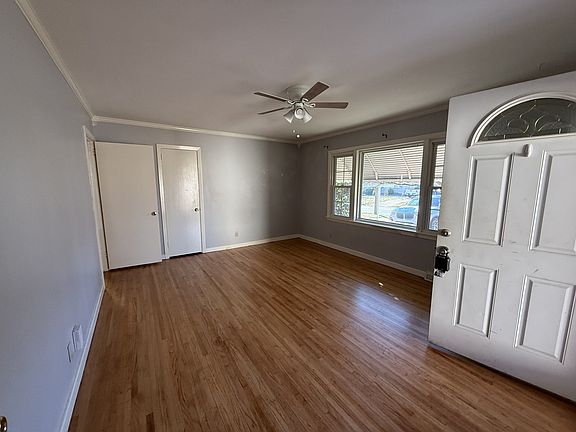 2nd image of 512 Warner St NW