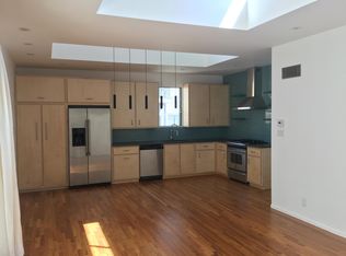 11732 Dorothy St APT 9, Los Angeles, CA 90049
