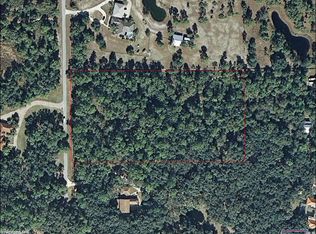 7921 209th St E, Bradenton, FL 34202