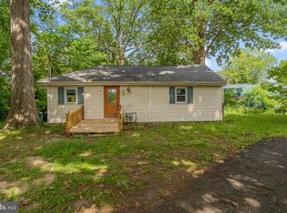 11 Concord Ave, Westville, NJ 08093