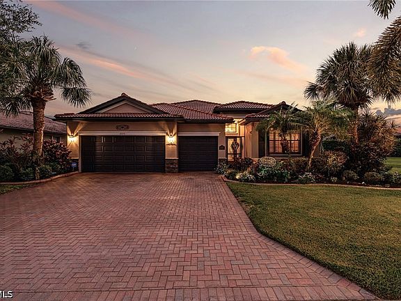 5th image of 10276 Templeton Ln