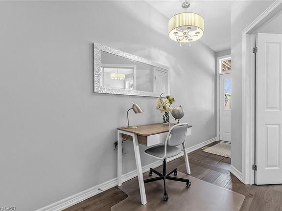 4th image of 4165 Upper Middle Rd #17