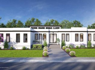 1776 Kathleen Ct, Toms River, NJ 08755