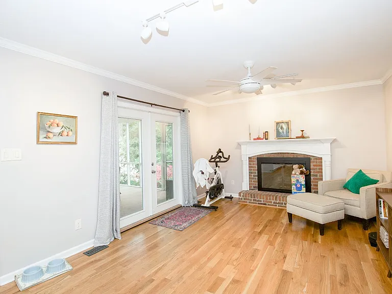 3421 Regiment Dr — Photo 15