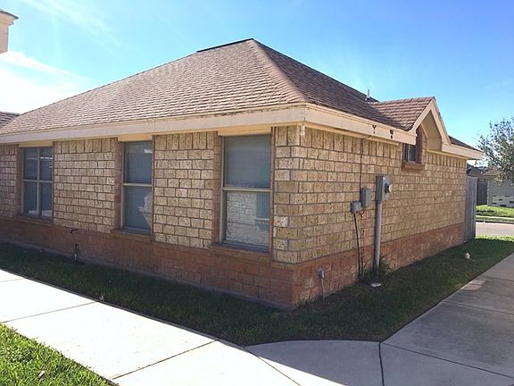 4th image of 1922 Upland Dr