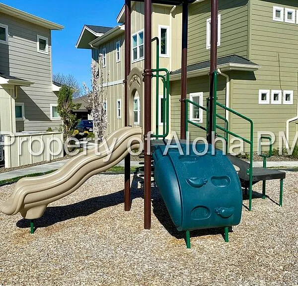 3502 E Grand Forest Dr #103 — Photo 21