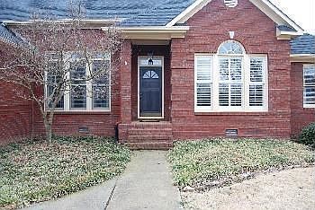 2nd image of 2710 Bransford Trl SE
