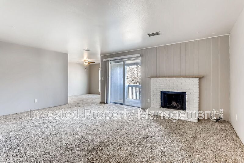 1st image of 7305 S Xenia Cir APT C