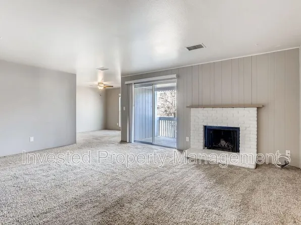 7305 S Xenia Cir APT C, Centennial, CO 80112