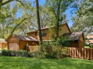 6 W Village Dr, Oviedo, FL 32765