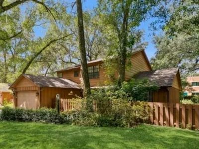 6 W Village Dr, Oviedo, FL, 32765