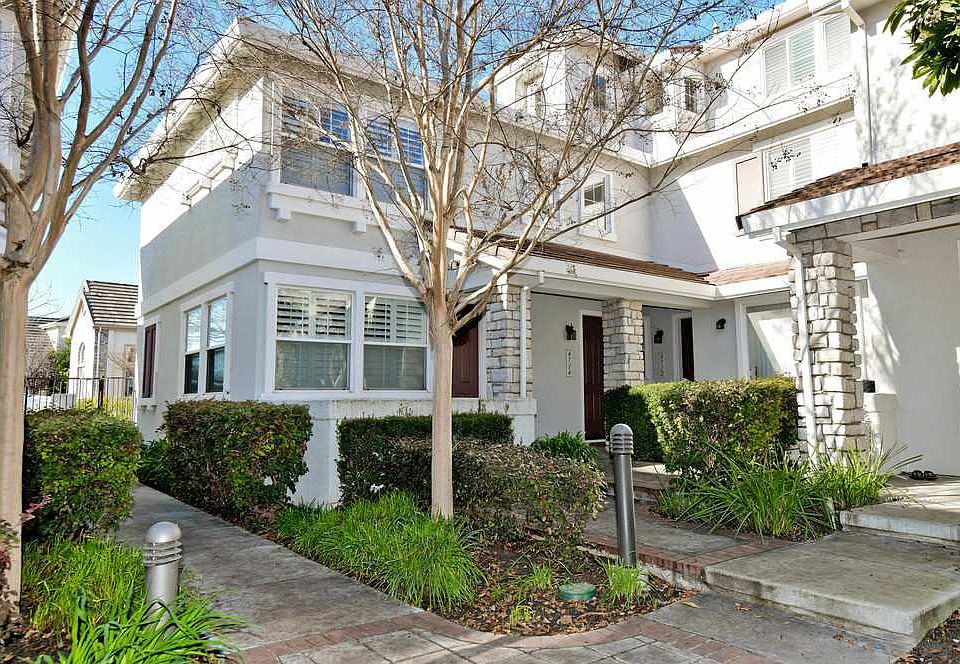1st image of 4714 Sandyford Ct