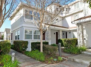 4714 Sandyford Ct, Dublin, CA 94568