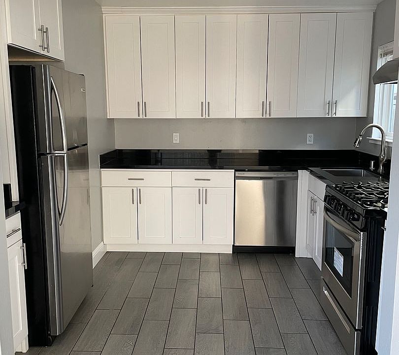 619 Stambaugh Apartments Redwood City, CA Zillow