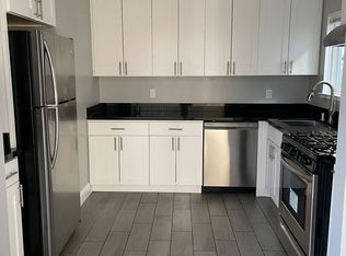 619 Stambaugh St UNIT 1, Redwood City, CA 94063