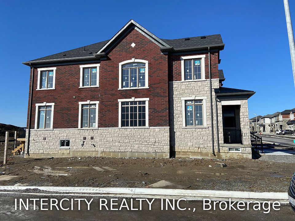 2nd image of 53 Tipp Dr