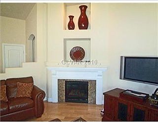 4th image of 1049 Astounding Hills Dr