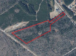 1428 Broadway Lake Rd, Anderson, SC 29621