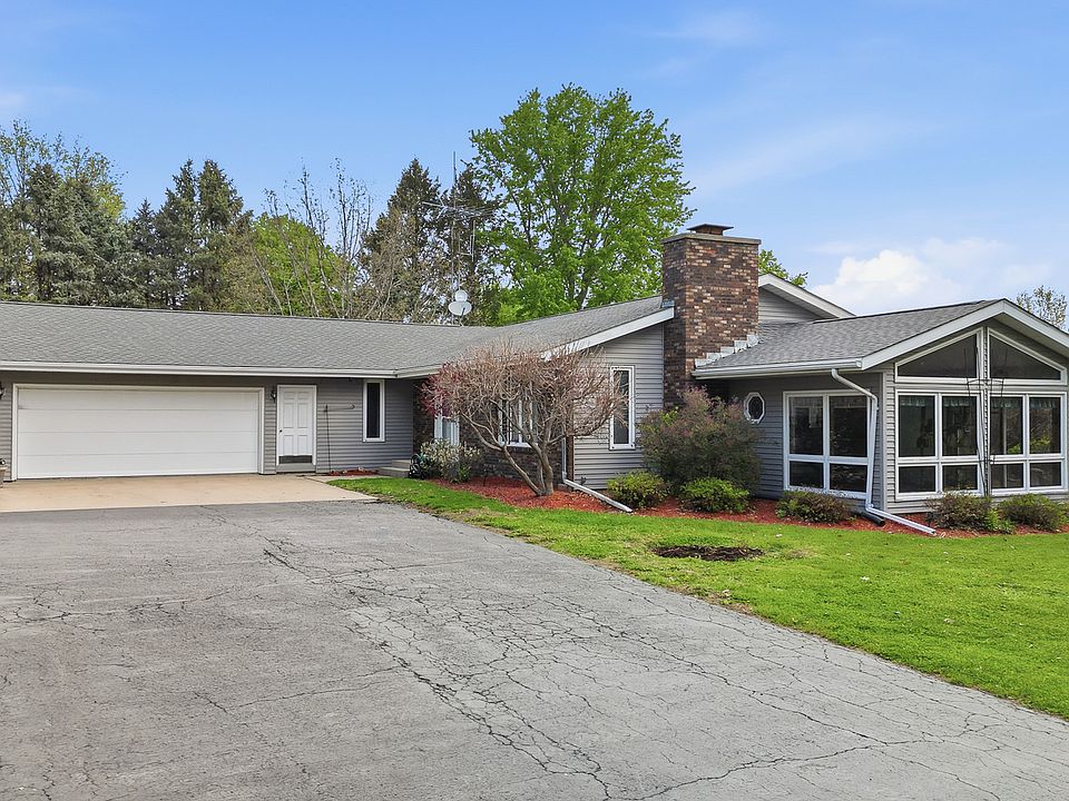 1st image of 10602 W Birdie Ct