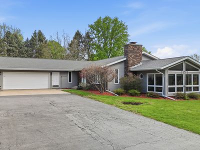 10602 W Birdie Ct, Polo, IL, 61064