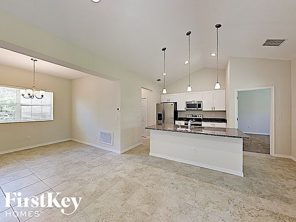 3rd image of 3160 Albenga Ln
