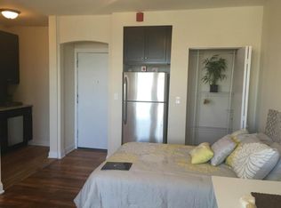 327 Howard St #301, Evanston, IL 60202