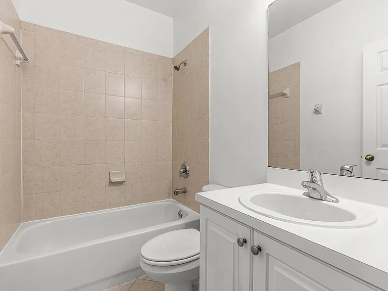 9363 SW 227th St #4 — Photo 26