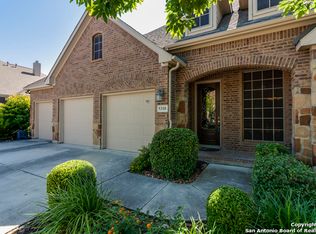 5310 Anthurium, San Antonio, TX 78253