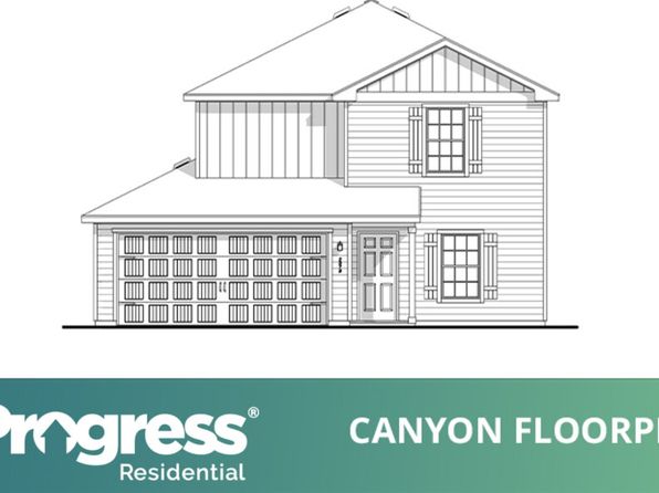 for rent converse tx