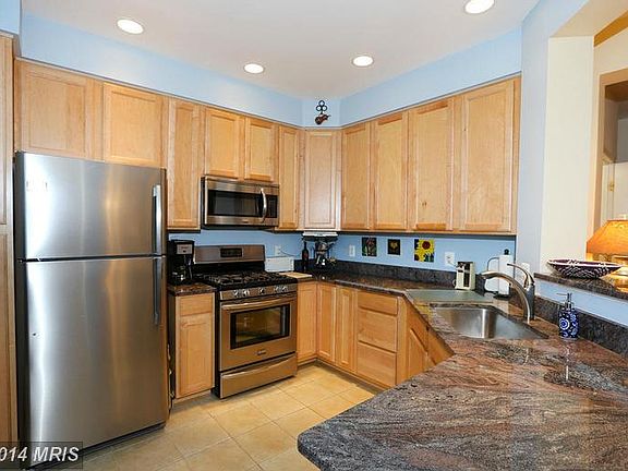 2nd image of 311 High Gables Dr APT 205