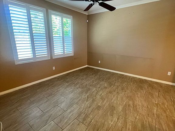 5th image of 28835 Camino De Cielo Dr