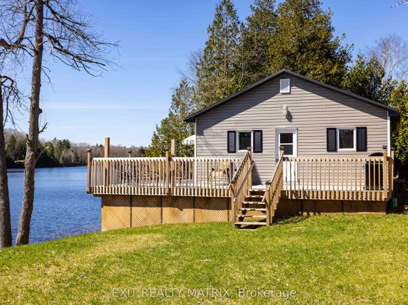 1683 North Rd, Central Frontenac, ON K0H 1B0