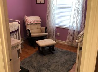 147 Cynthia Cir, Roanoke, AL 36274