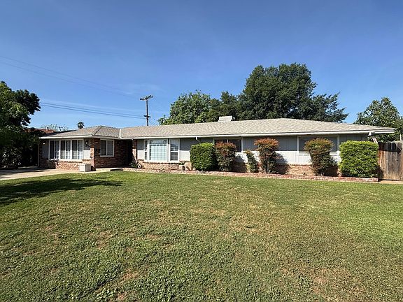 3rd image of 257 N Roberts Pl
