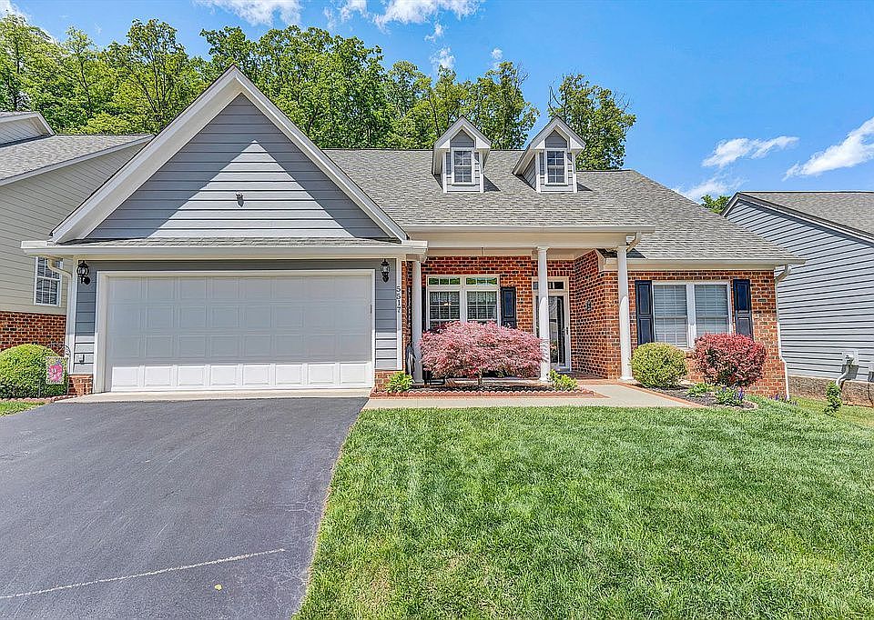 1st image of 5517 Quail Ridge Cir